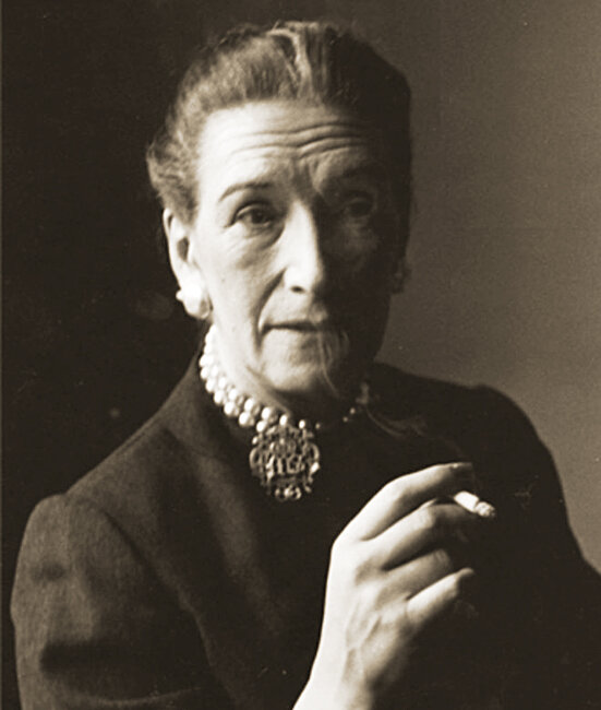 Элизабет боуэн. Элизабет бауэн. Элизабет боуэн актриса. Элизабет боуэн фарго. Элизабет боуэн.