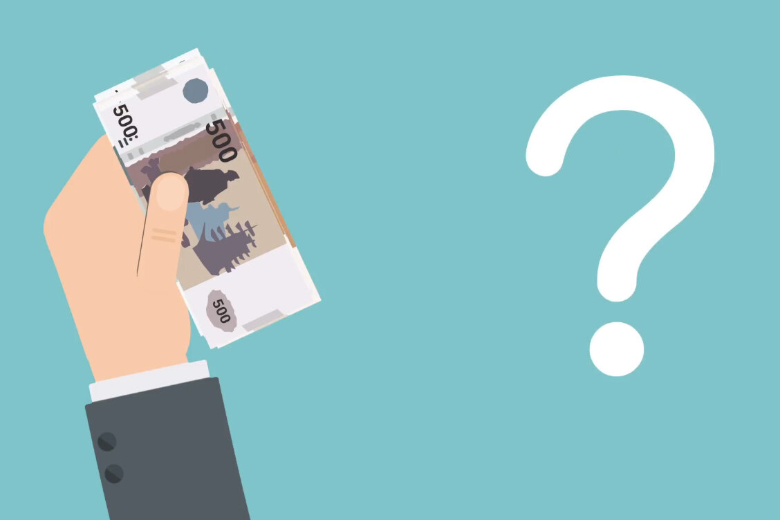 Фото: Банк России