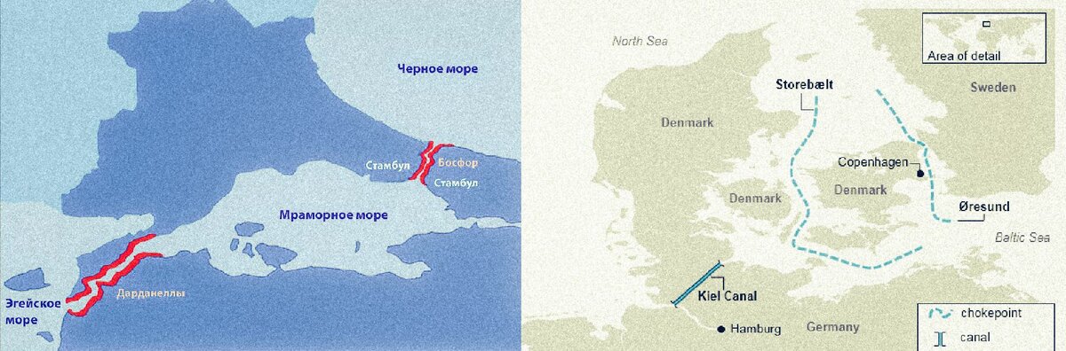 Максимальная черного моря. Зундский пролив. Проливы Балтийского моря на карте. Балтийское море датские проливы. Полив в Балтийском море.