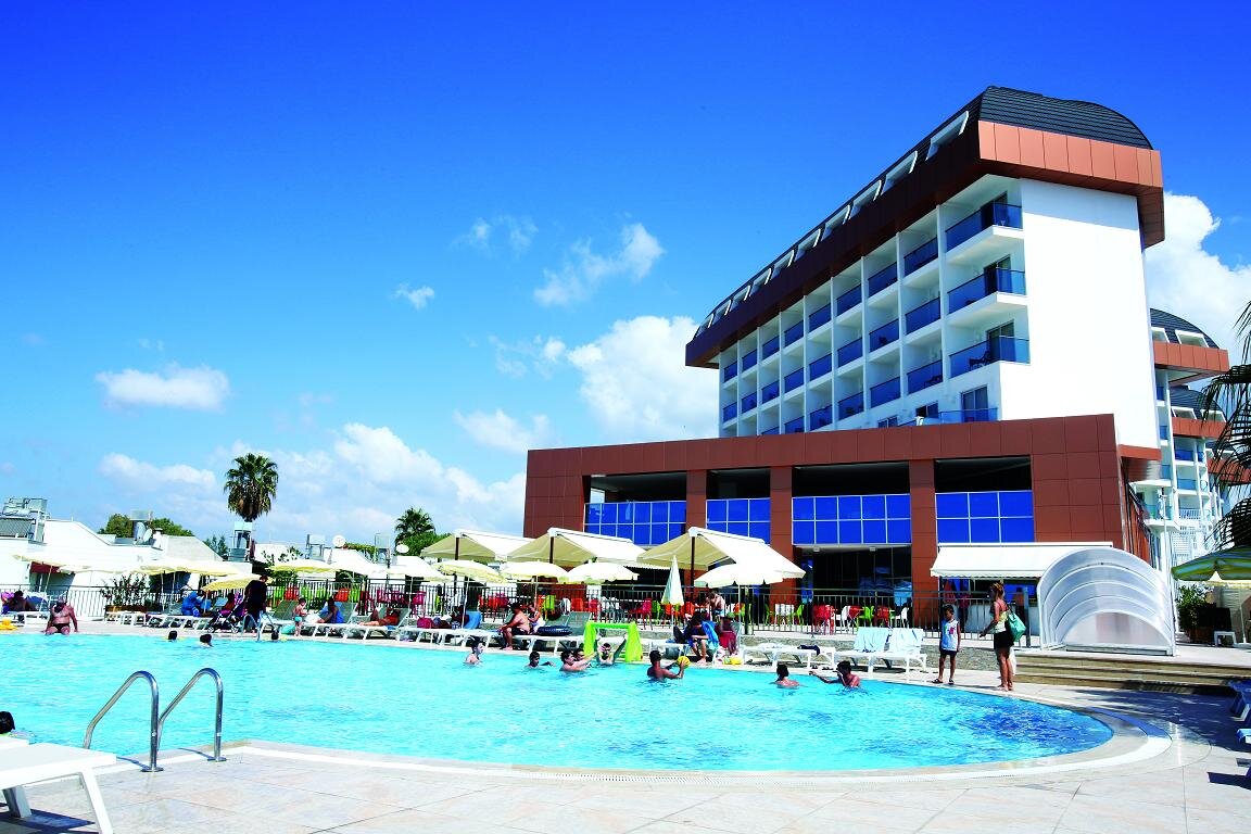 Троне бич сиде 5. Отель трон Сиде. Отель Сиде Throne Beach. Нилбахир отель Турция. Throne Beach Resort Spa Сиде.