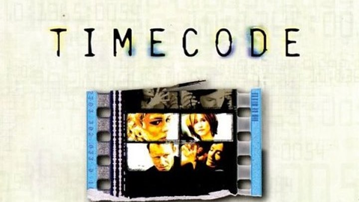 Режиссер: Майк Фиггис 
Камера: Sony DSR-1
Хронометраж: 96 мин.