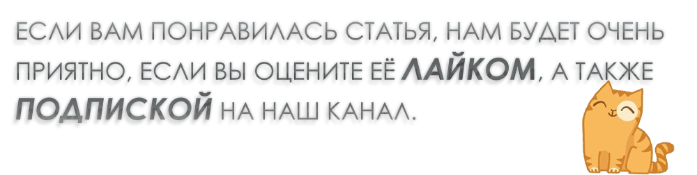 Правда ли, что в Китае запрещено спасать тонущего человека? | Пикабу