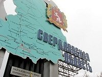 Данные на начало марта показывают 115 зафиксированных дел о банкротстве физических лиц. Из них 68 – процедуры имущественной реализации, а 47 – процессы реструктуризации задолженности.