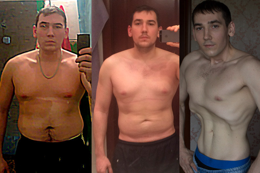 Изменения за 3 месяца. Трансформация тела. Результат качалки до и после. Месяц в качалке до и после. До и после тренировок.