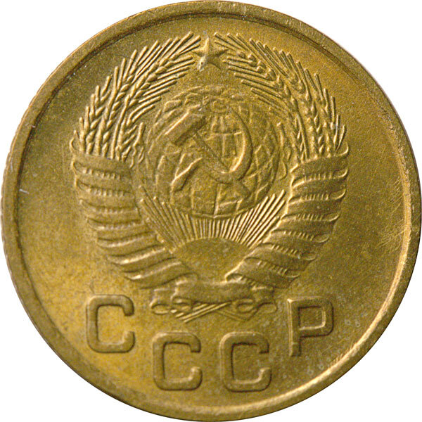 500000 копеек в рублях