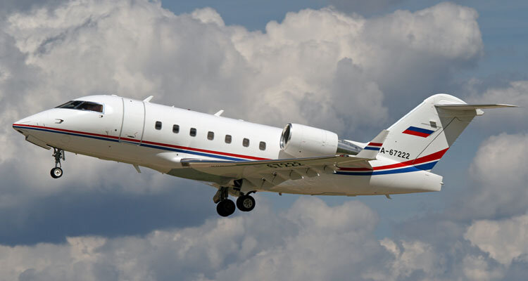 Названа самая пунктуальная российская авиакомпания в мае | Biletikoff ...