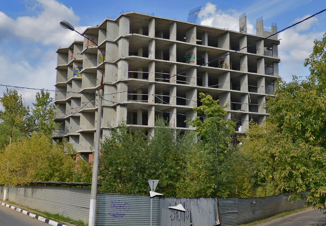 вид с балкона восьмого этажа. гайдара 55 архангельск. 5 этажный жилой дом. 8 этаж дома. 8 этаж дома.