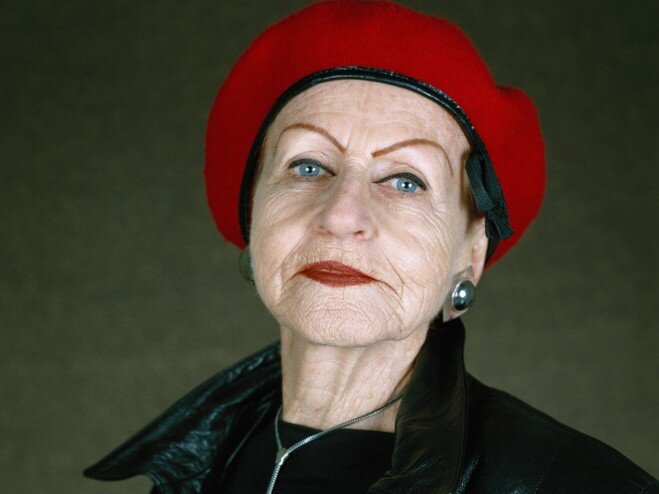 фото с сайта https://lady.tochka.net