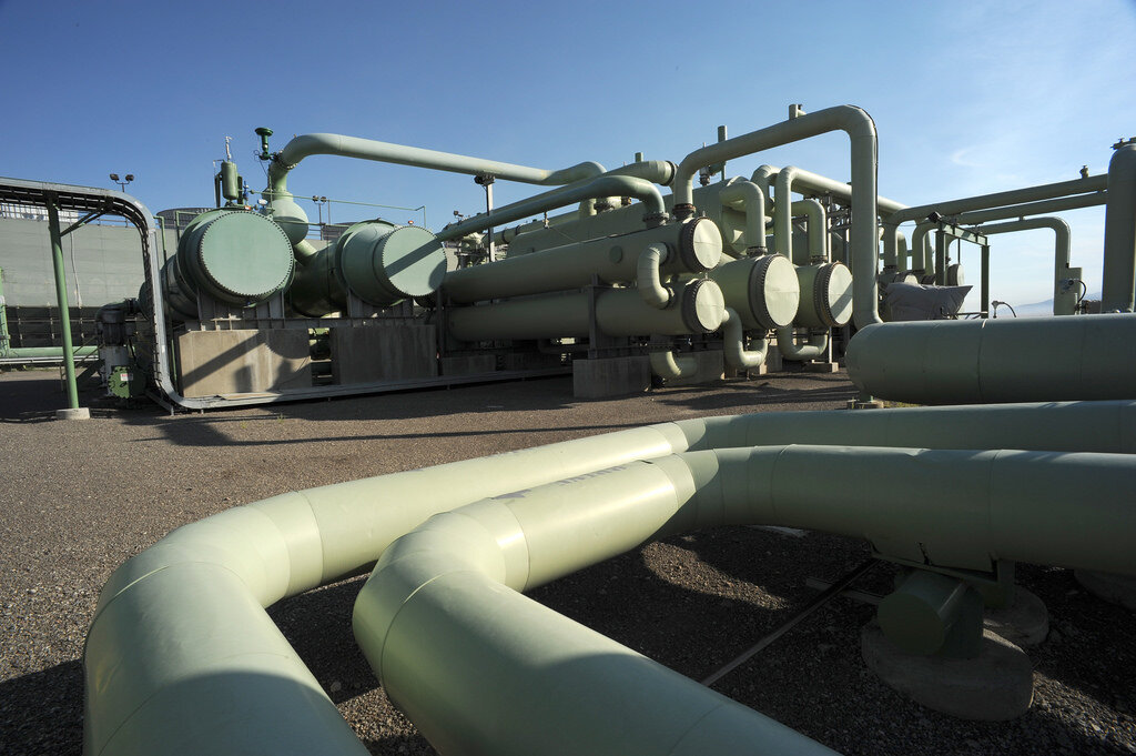 Источник фото: flickr.com