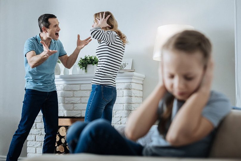 с сайта https://medaboutme.ru/mat-i-ditya/publikacii/stati/vospitanie_detey/samye_nelepye_sovety_v_vospitanii_rebenka/