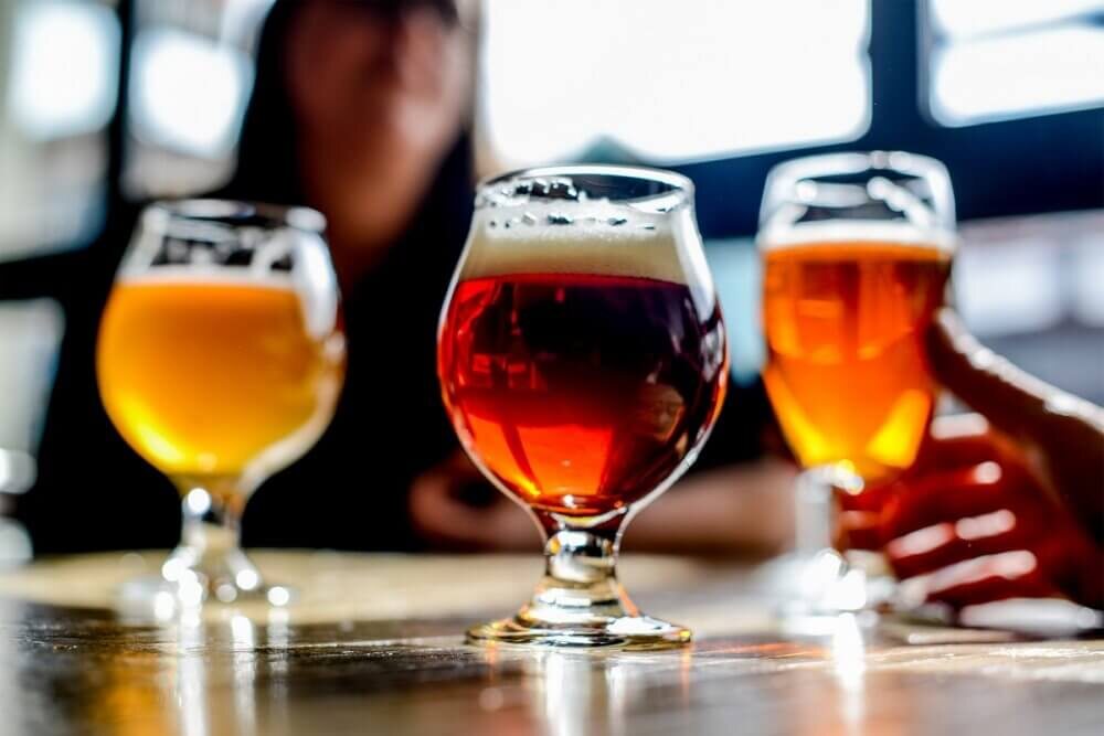  Фото: BeerToday