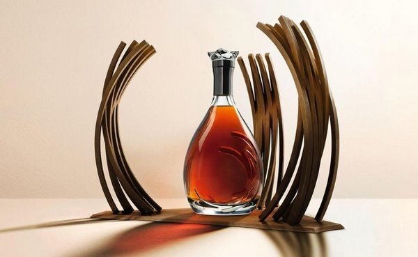 Источник: robbreport.com