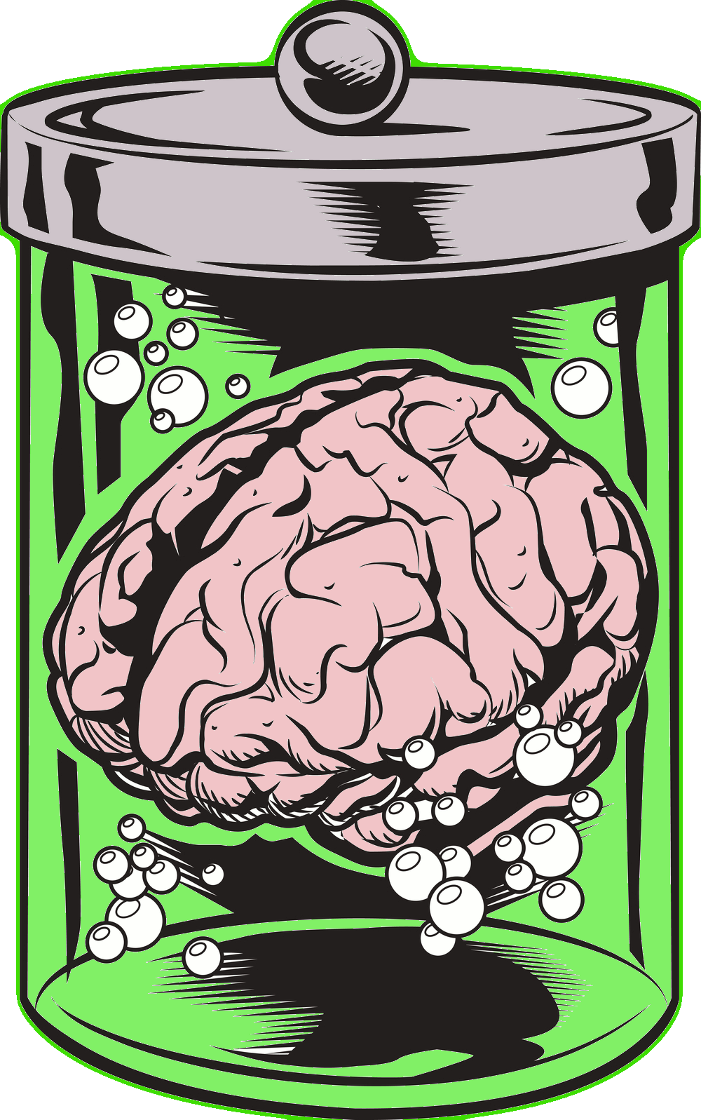 Мозг человека в банке. Солипсизм арт. Мозг человека в банке. Мозг человека в банке. Мозг человека в банке.