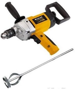 Ручной инструмент в помощь самогонщику