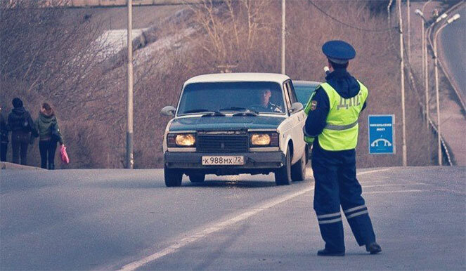 http://avtozakony.ru/shtrafy/narusheniya/neostanovka-po-trebovaniyu.html