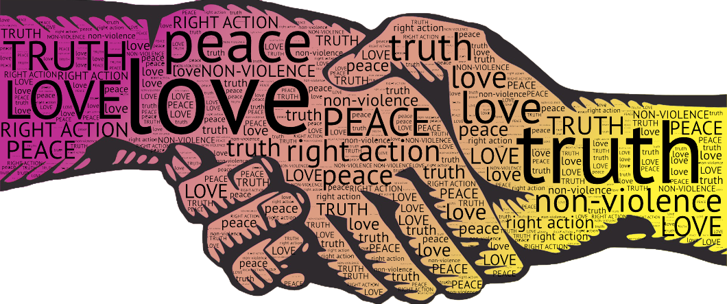 Love life peace. Human values. Human values английский. Peace на разных языках мира. Value картинка.