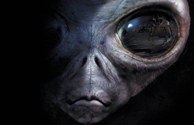 Я начал изучать этот вопрос дальше, кто из вас сталкивался с чем то подобным ?

Рекомендуем к прочтению : Свердловское Сияние 

