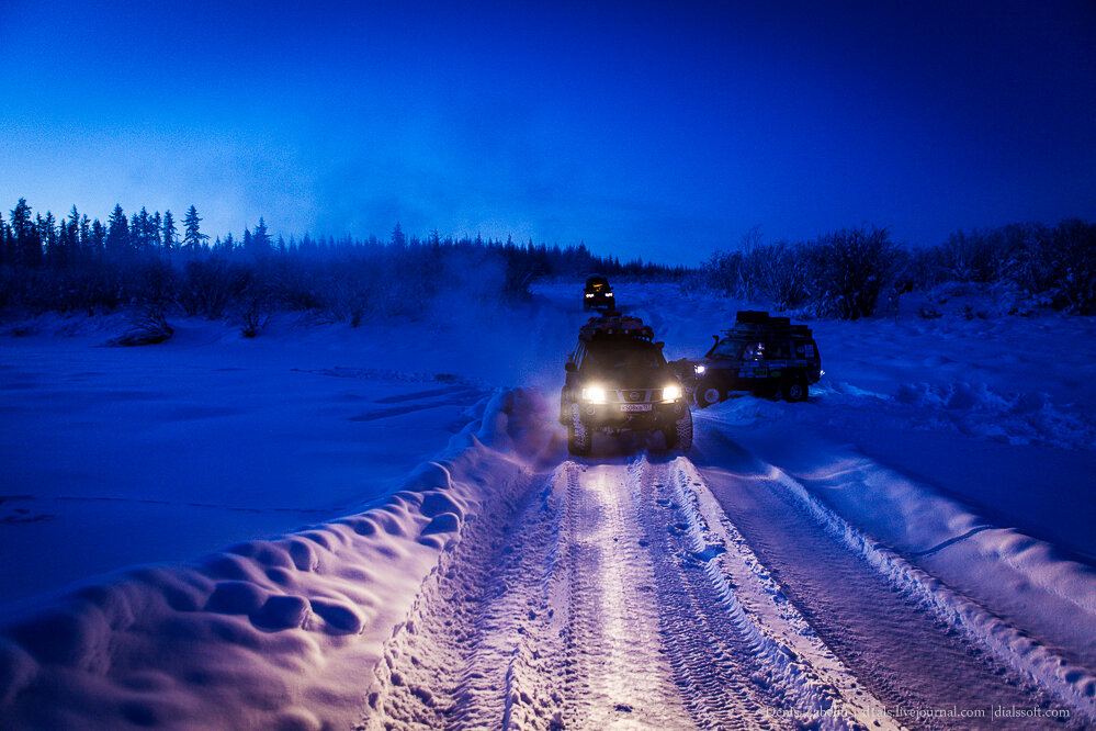 зимник стрежевой каргасок. пильегоры ижемский район. зимник ухта усинск. зимник 2. зимники ямала.