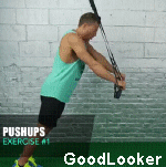 Гифк сайта http://goodlooker.ru