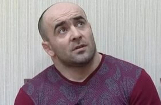 фото https://vk.com