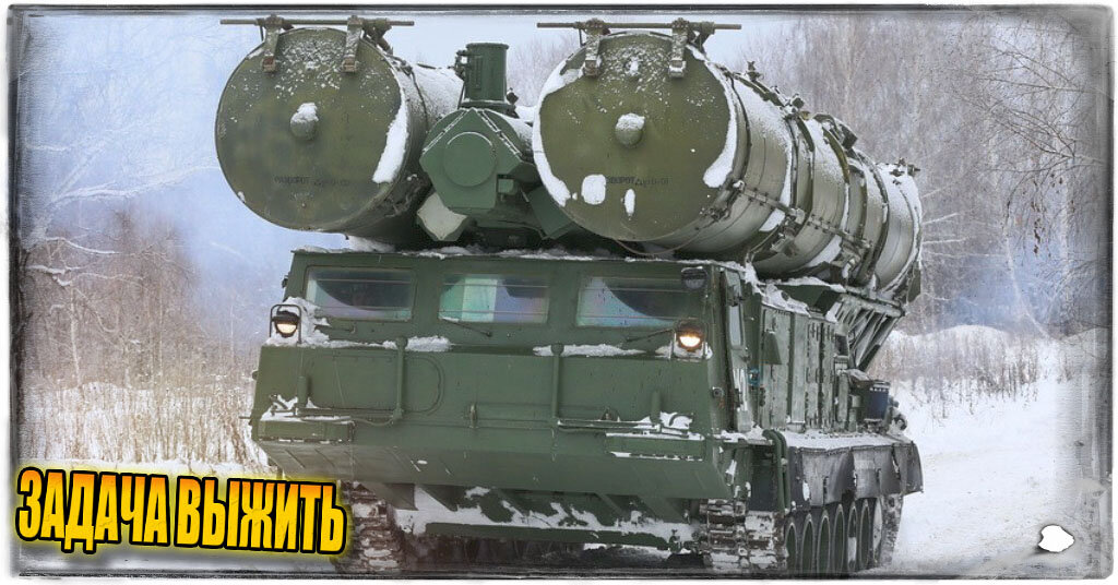 Источник: arms-expo.ru.