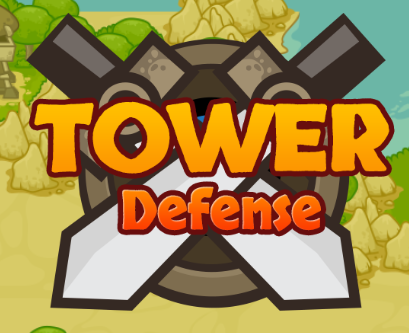 Tower Defense и классика жанра — bali-souvenir.ru