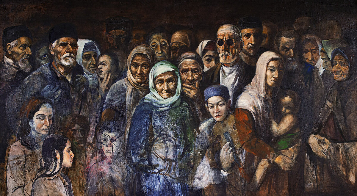 Первоисточник: https://politeka.net/reading/analytics/30665-pravo-na-rodinu-istoriya-deportatsij-krymskotatarskogo-naroda/