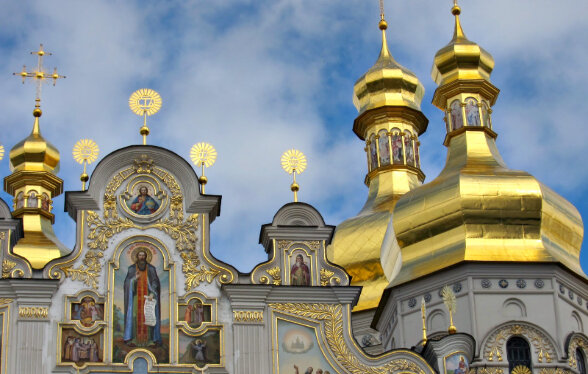 Фото: Википедия