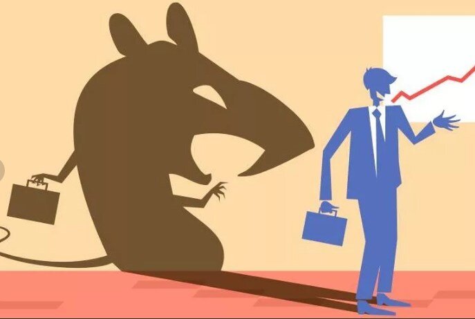 Картинка: ИА "Красная весна", rossaprimavera.ru