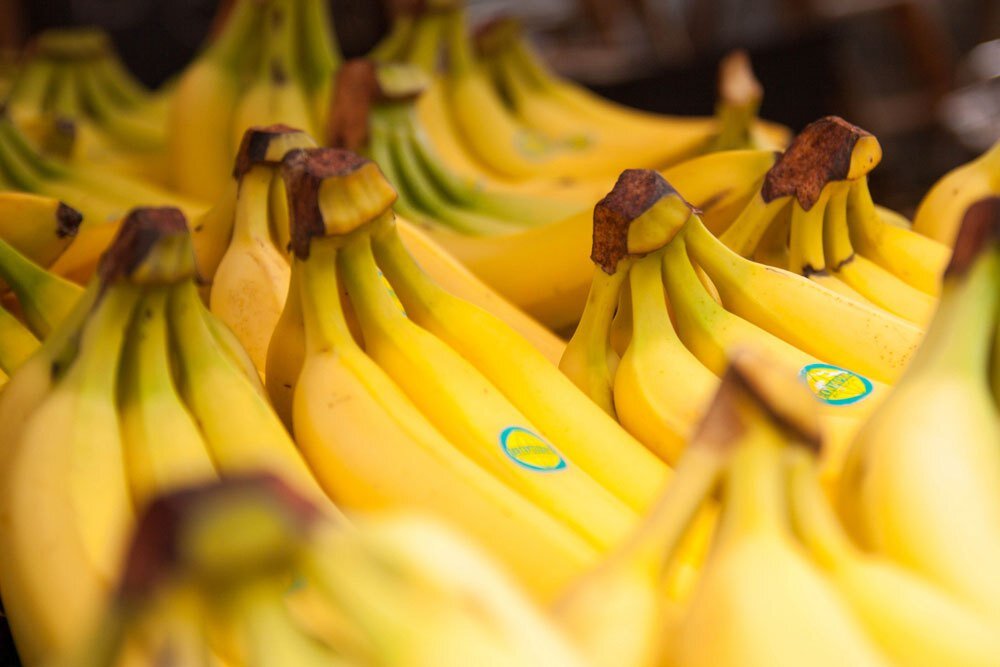 Aran Burton / flickr