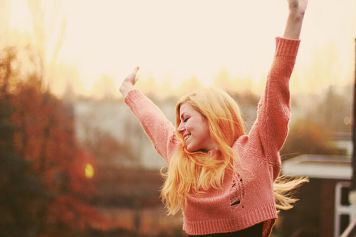 Фото:  marcandangel.com