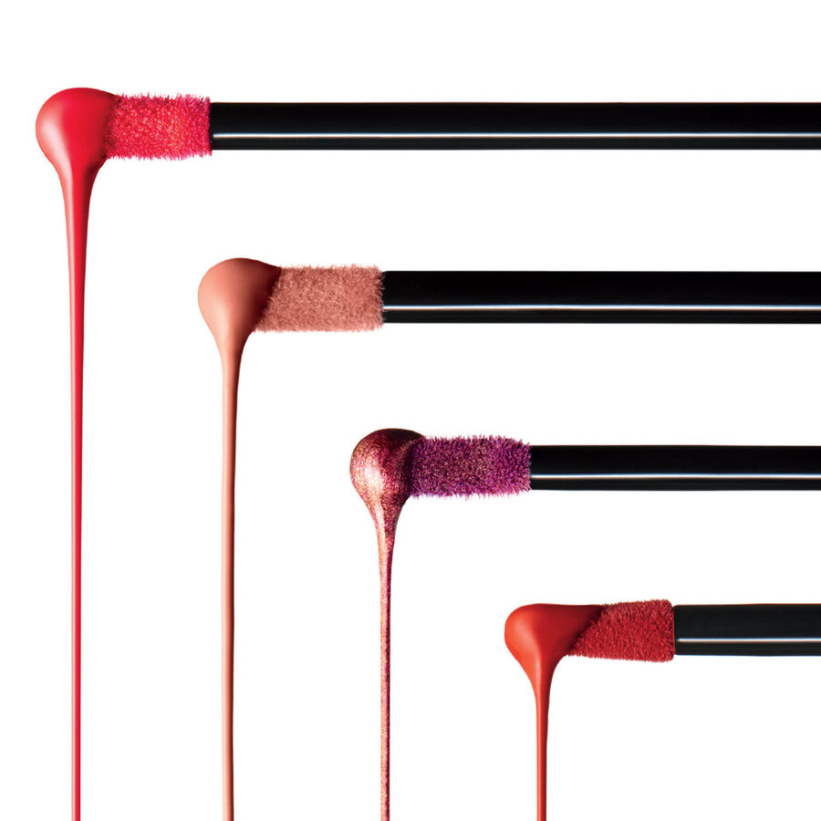 Аппликатор