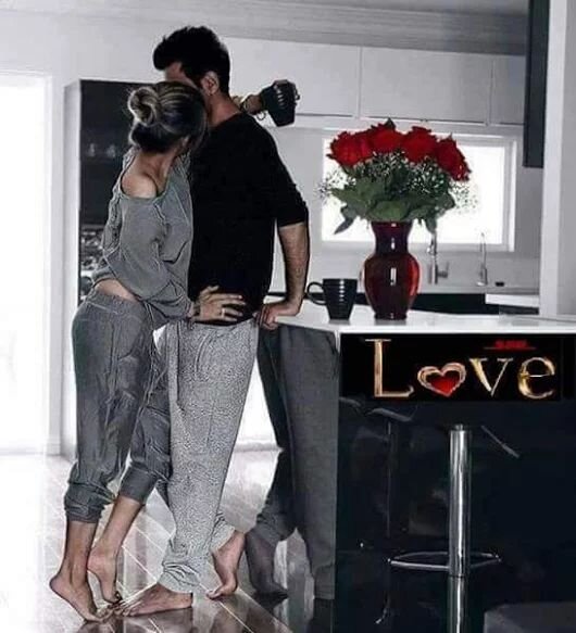 Картинка с сайта Pinterest 