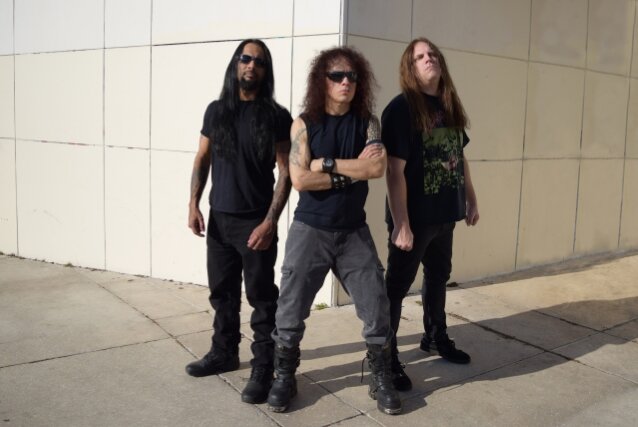 Напоминание: если у вас включен блокировщик рекламы, видео может не воспроизводиться, рекомендуем добавить канал в исключения, и тогда вы сможете наслаждаться всем контентом в полном объеме.