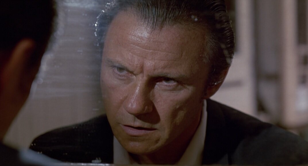 марек кондрат.