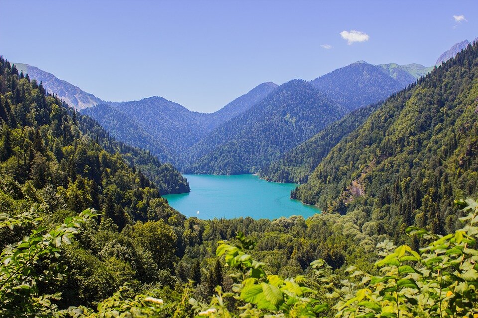 Фото: pixabay.com