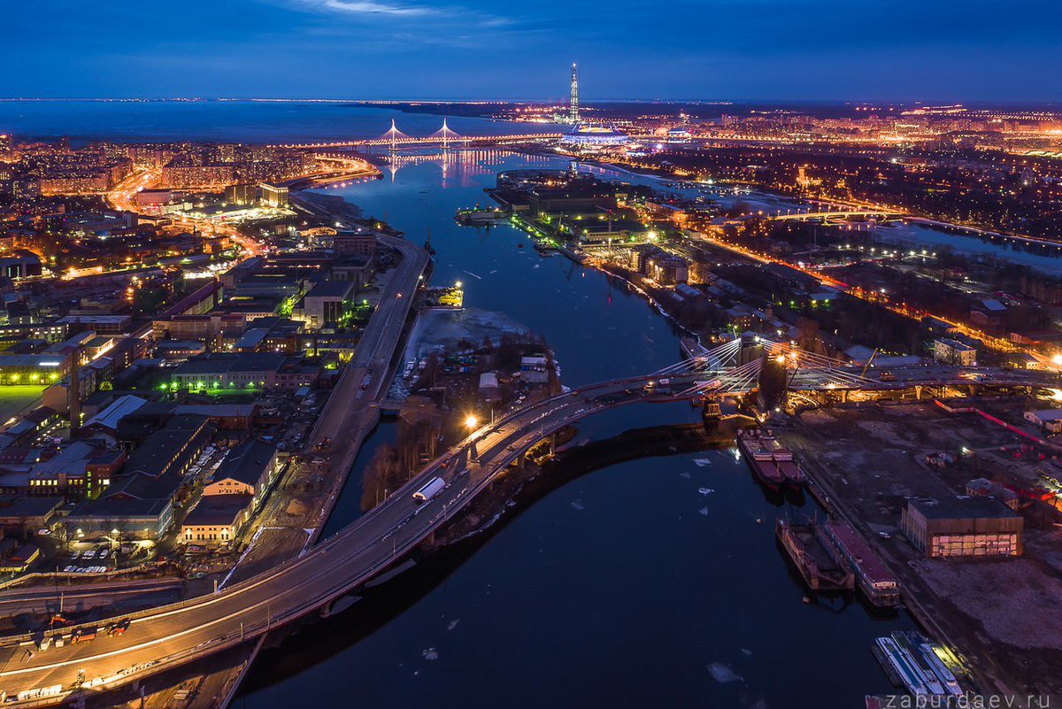 Бетанкура 1а. Серный остров Санкт-Петербург. Мост Бетанкура в Санкт-Петербурге. Серный мост. Остров серный Самара.