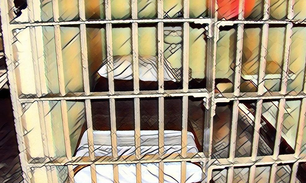 Германия  экстрадировала в Россию очередного строительного мошенника