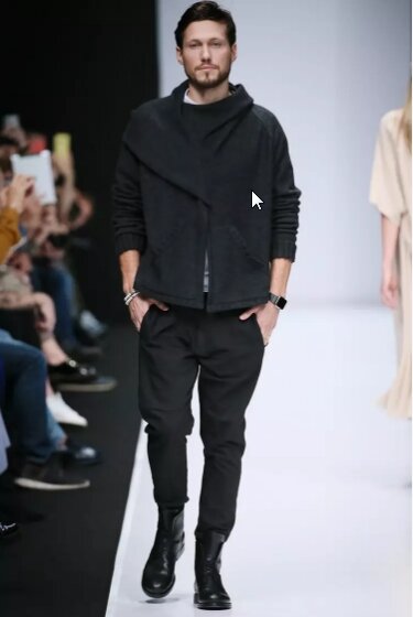 Александр Гринев