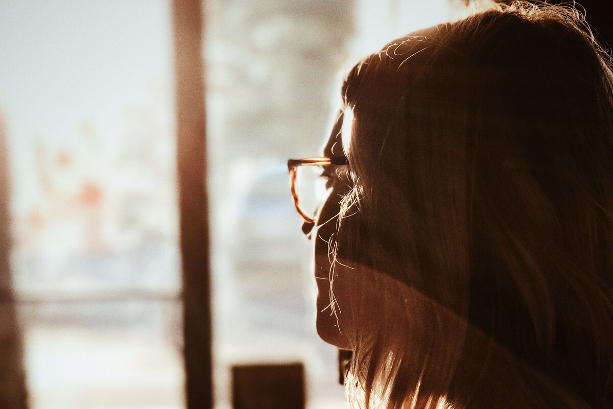 Источник фото: unsplash.com