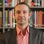 Автор: Сергей Турко,
главный редактор