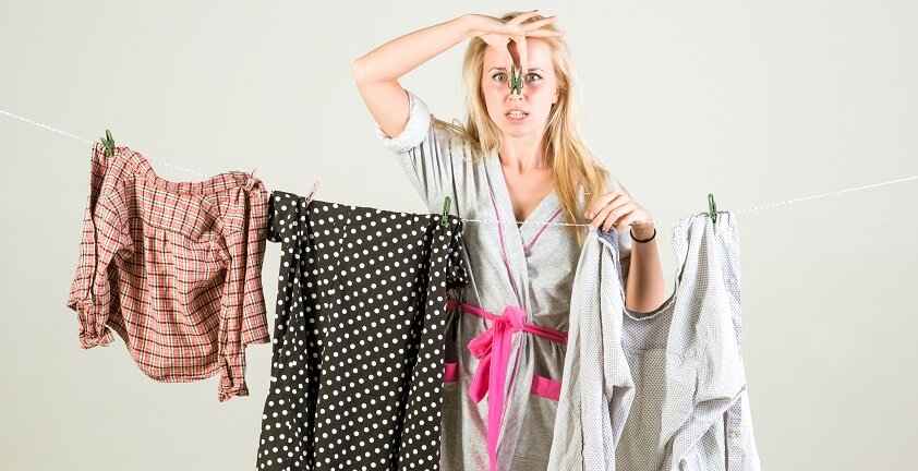 Ольга Юрковская, психолог, бизнес-консультант