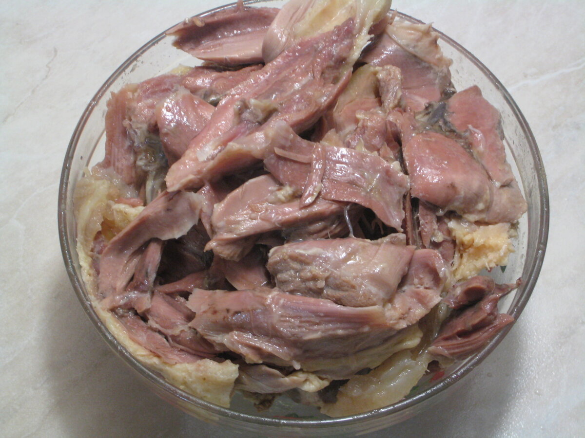 Если понравился рецепт, не забудьте поставить лайк и подписаться на мой канал. Заранее благодарен за поддержку.      