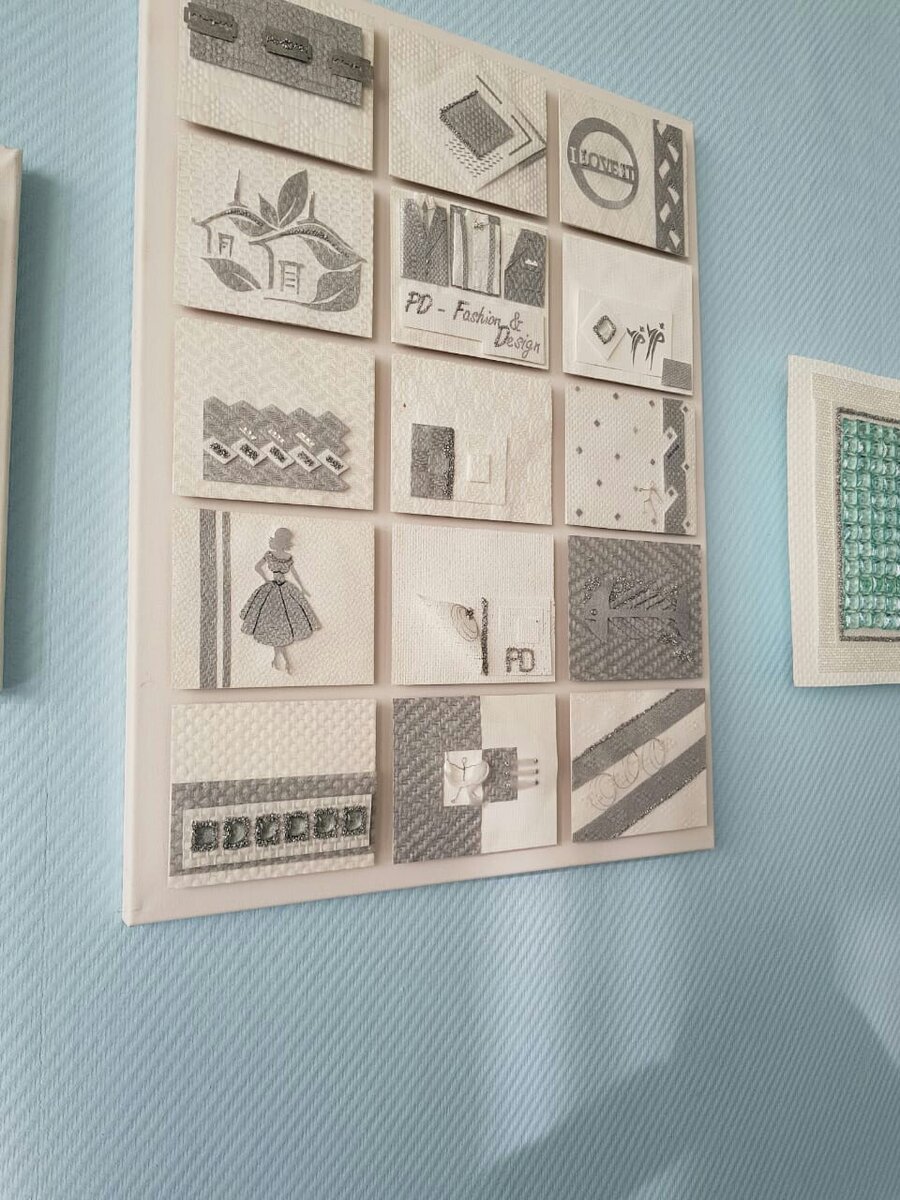 Существует довольно устоявшийся миф о том, чтобы стеклотканевые обои могут навредить человеку. Давайте разбираться.