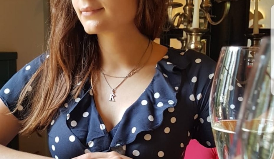 "Может, пюре из личи стухло?": Как нас пригласили в ресторан "за честный отзыв в блоге"