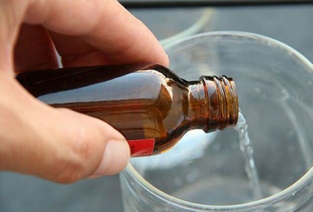 Фото: udobren.ru