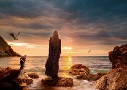 (Продолжение)