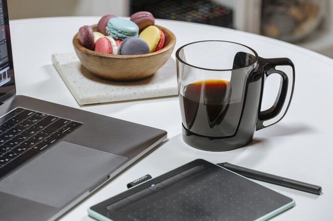 Фото: Kickstarter