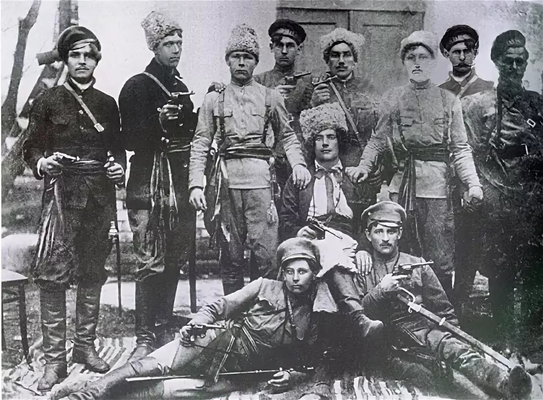 #стихи #искусство #литература