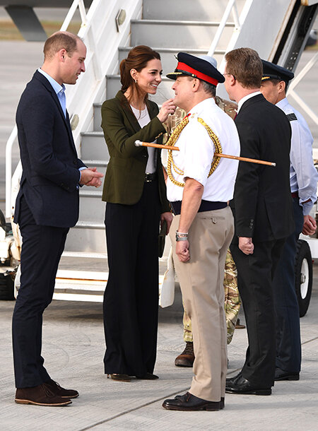 Фото из сети